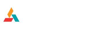 hackmand.com Logo